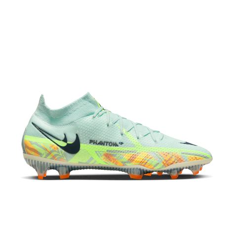 nike voetbalschoenen groen|Nike indoor voetbalschoenen.